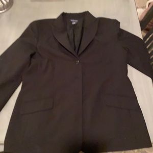 Sport jacket